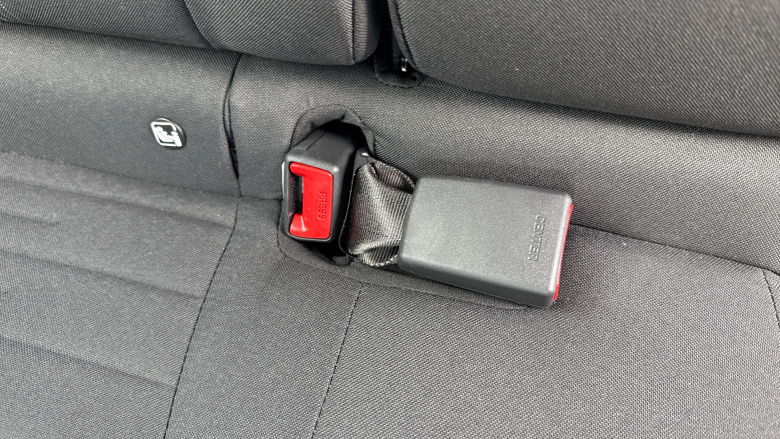 Hyundai i10 1.0 [63] Advance 5dr [Nav] Petrol Hatchback